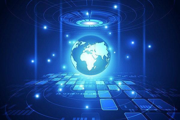 燙傷意外保險報銷嗎？報銷流程是什么？