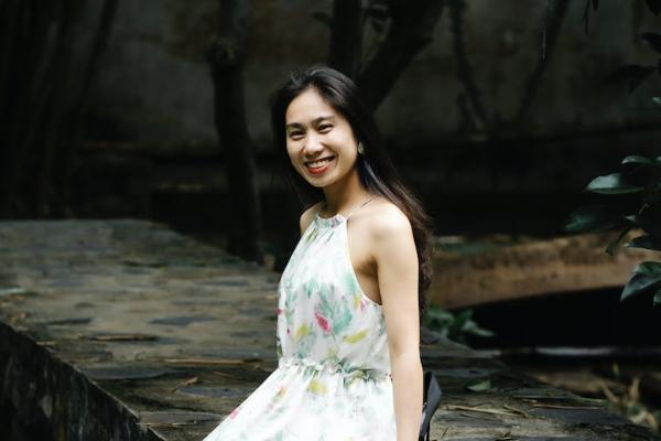 保險公司哪些險種是免稅險種？可以報銷？