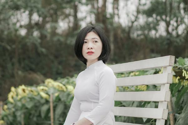 商業(yè)保險(xiǎn)能不能買一個(gè)月的？怎么買劃算？