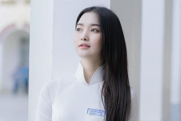太平真愛定期重大疾病保險2007怎么樣？多少錢？