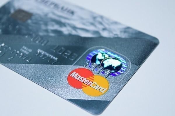 中信銀行協(xié)商后多久可以恢復(fù)信用，要什么材料
