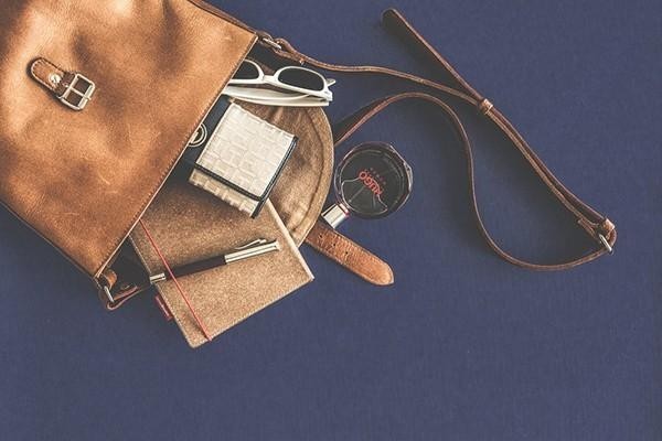 支付寶備用金逾期兩年了有罰息嗎，會(huì)上信用嗎