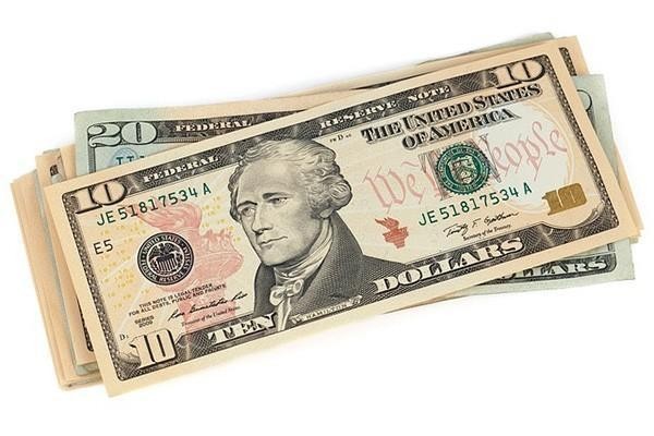 支付寶逾期后影響銀行信用嗎，了會不會影響銀行貸款