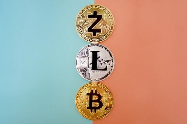 度小滿逾期起訴我了會怎樣，發(fā)的起訴短信是真的嗎