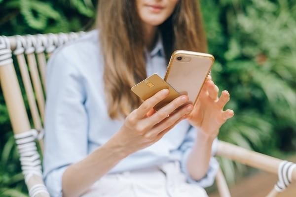 捷信借3萬后果是什么，貸三萬還六萬合法嗎
