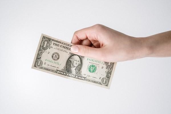 支付寶10萬逾期會(huì)怎樣，協(xié)商還款可以嗎