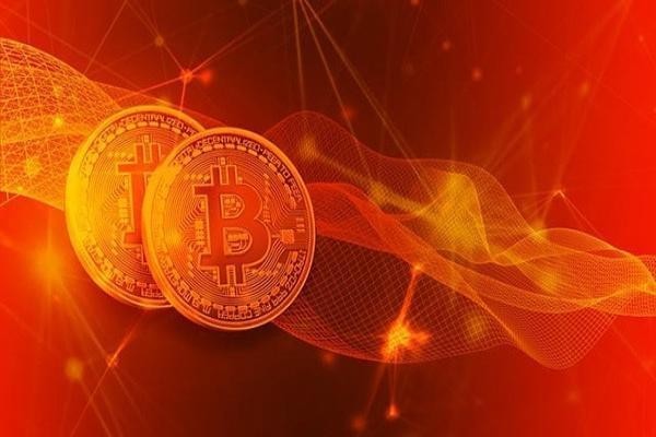 捷信把我信用弄黑了怎么辦，信用記錄幾年消除
