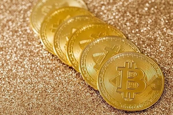 安逸花逾期4個月短信說要遞交律師函是真的嗎，說上門是真的嗎