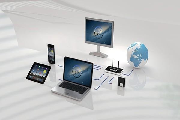 捷信上門(mén)收款要求全額還款怎么辦，怎么辦