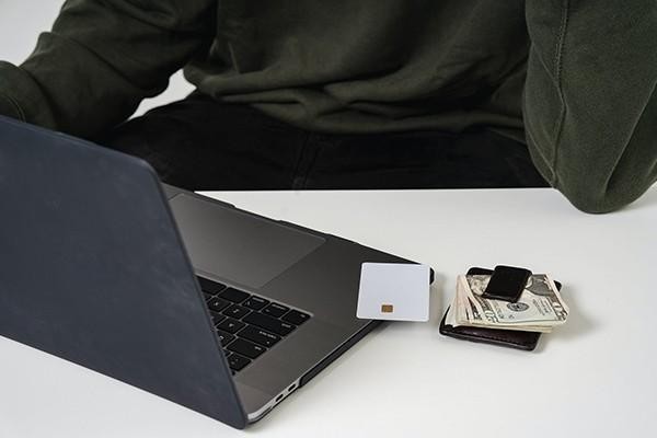 捷信分期有過逾期還清以后還能再貸款嗎，以前有逾期怎么辦