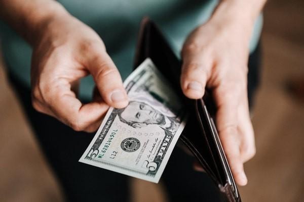 支付寶備用金逾期如何申訴，協(xié)商方法是什么