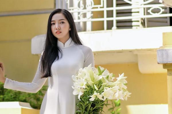 支付寶上健康福少兒重疾怎么樣？有哪些優(yōu)點？