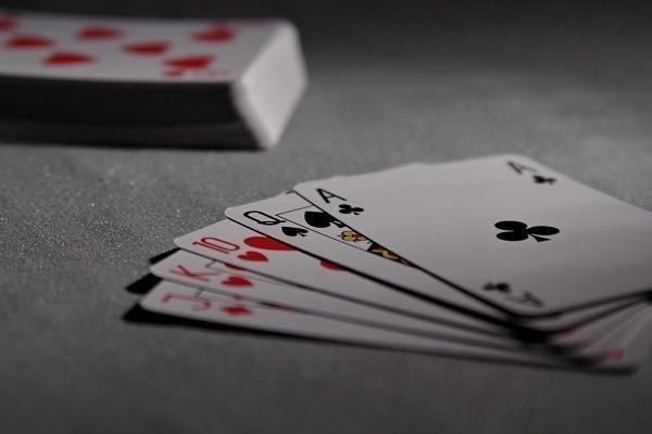 2023宜享花逾期被起訴怎么協(xié)商撤訴，起訴率高嗎被起訴會坐牢嗎