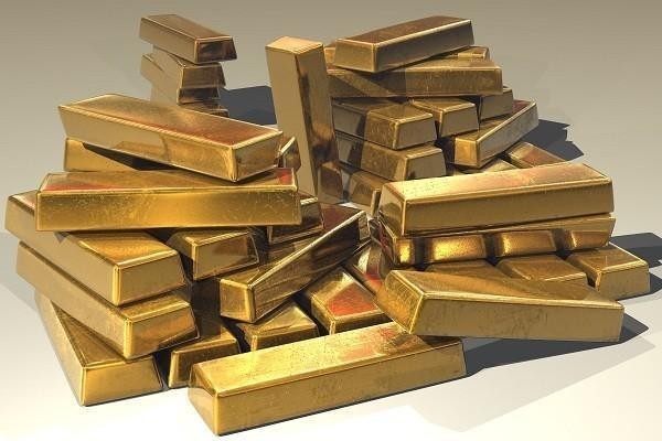 被廣發(fā)銀行起訴到了法院會(huì)坐牢嗎，應(yīng)該怎么做