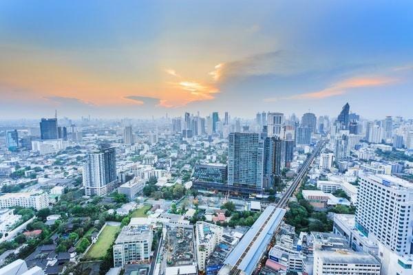 城鄉(xiāng)居民意外保險報銷政策是什么？報銷范圍是什么？
