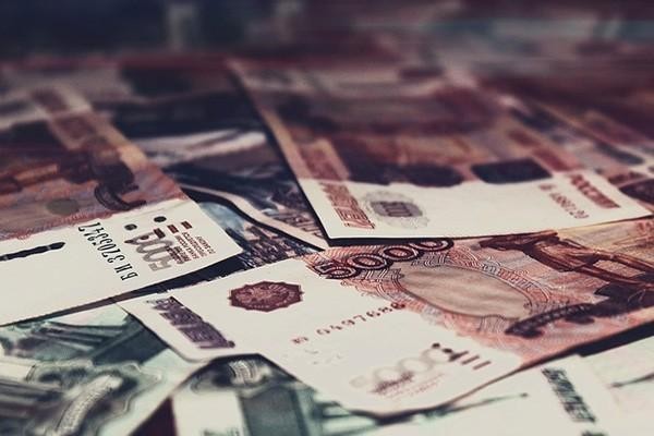 招聯(lián)金融晚還兩天還能借嗎，了一天上信用嗎