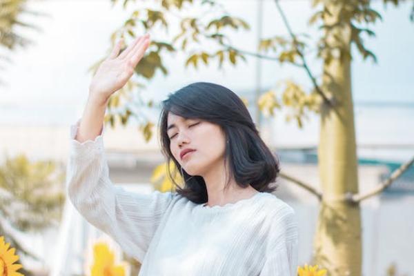 泰康泰愛保百萬醫(yī)療險