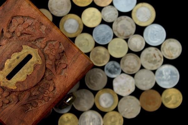 支付寶逾期了能協(xié)商還款嗎，按時還款怎么還逾期了
