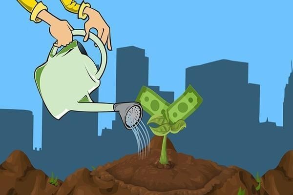 光大信用卡逾期利息可以協(xié)商減免，一期要還兩期嗎