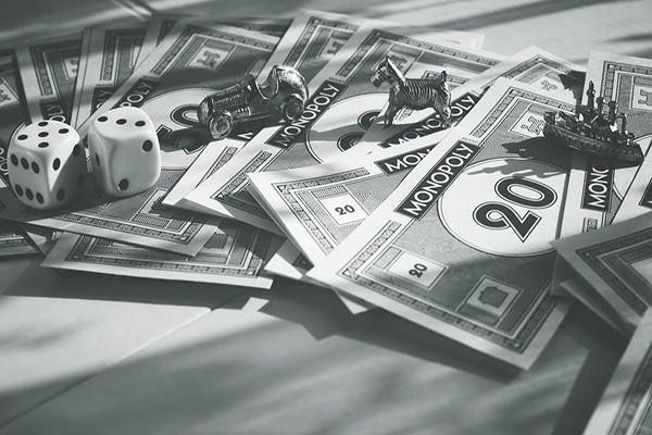 支付寶逾期4天還了還能借嗎，才還款怎么辦