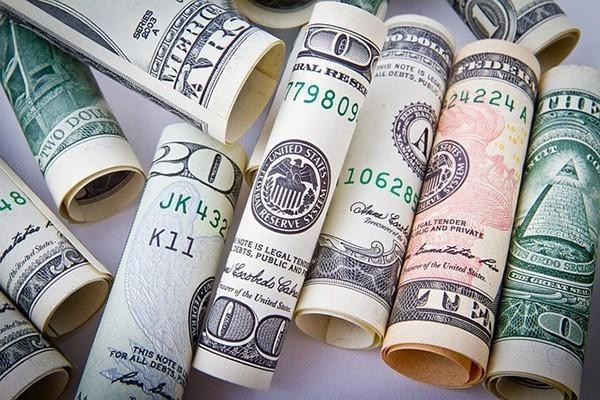 美團延期后還會被催收嗎，怎么和美團協(xié)商延長還款日期