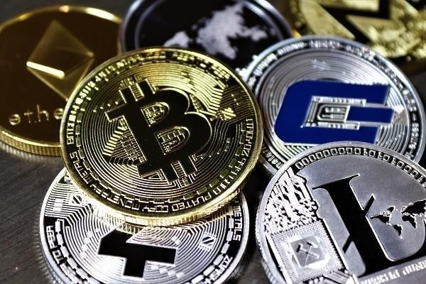 支付寶逾期多少錢法院才會立案，上信用多久消除不良記錄