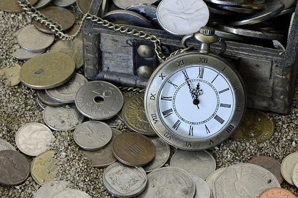 招商金融逾期了只還本金可以嗎，多久會被起訴