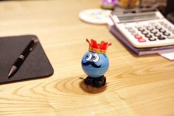安逸花找上門了合法嗎，有沒(méi)有什么事