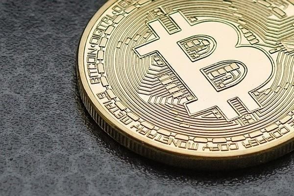 被中原消費金融起訴了怎么協(xié)商撤訴，辦