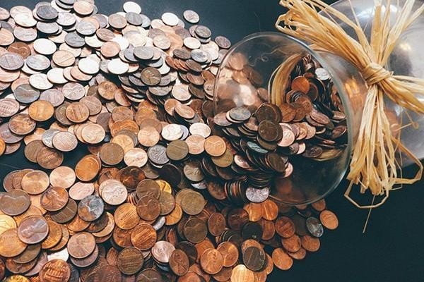 省唄還不起了逾期協(xié)商還款技巧是什么，最后結(jié)果是什么