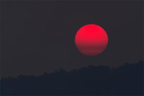 農(nóng)銀人壽健康一生重大疾病保險優(yōu)點是什么？缺點是什么？