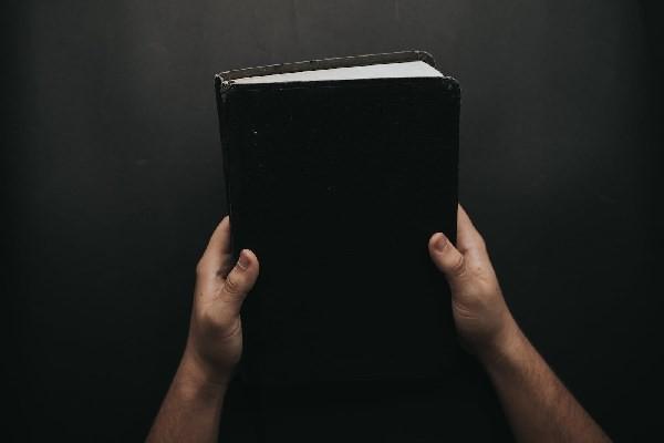 東吳盛朗康健終身重大疾病保險(xiǎn)怎么樣？靠譜嗎？