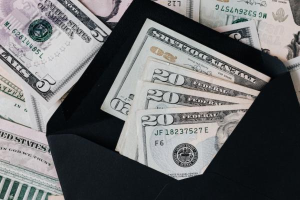 國壽福附加提前給付重大疾病保險怎么樣？有必要買嗎？