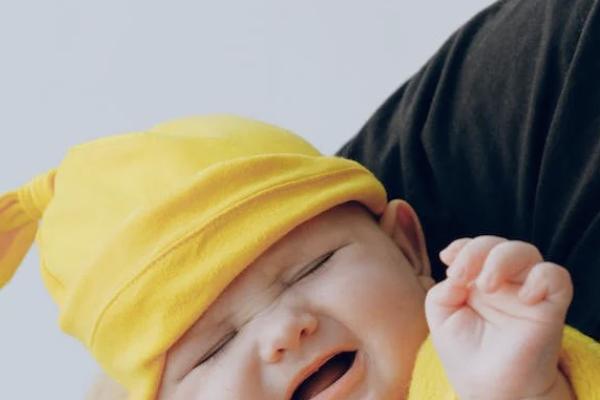 人身死亡保險(xiǎn)投保有年齡限制嗎？怎么投保？