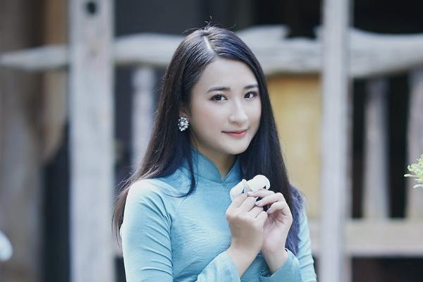 螞蟻保險(xiǎn)怎么關(guān)掉自動(dòng)續(xù)費(fèi)？一年多少錢？