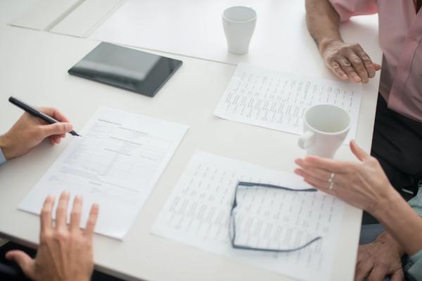 合眾保險是什么？是國家正規(guī)公司嗎？