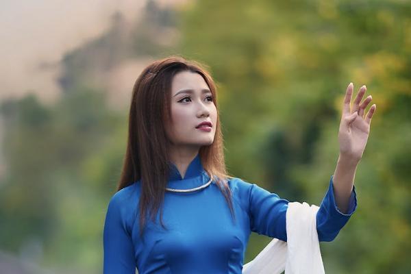 卵圓孔未閉保險理賠嗎？如何理賠？