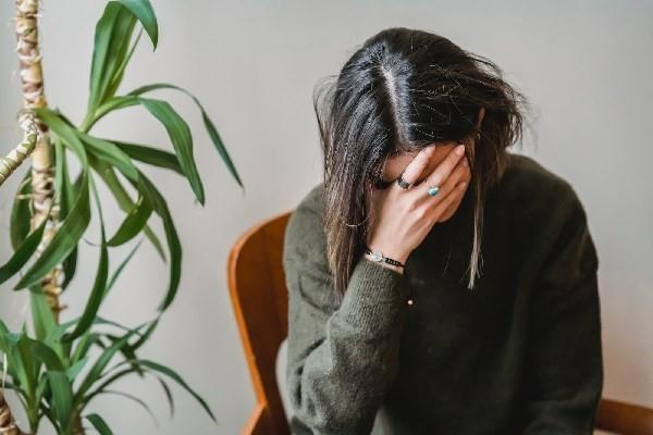 寶貝金少兒健康險(xiǎn)是什么意思？怎么買？