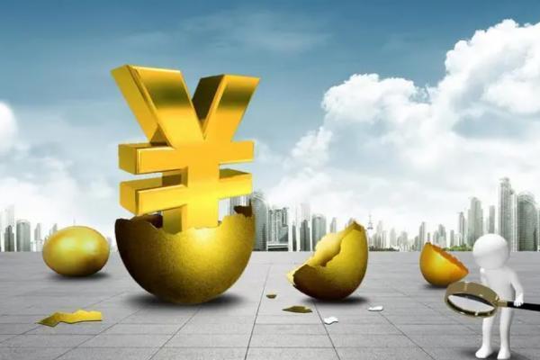 意外險需要被保人簽字嗎？意外險的保障有哪些？