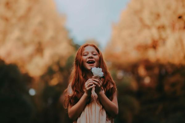 保險(xiǎn)退保不合理怎么投訴？投訴需要哪些材料？