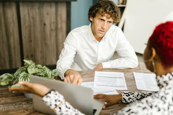 商業(yè)保險停了可以全額退款嗎？怎么全額退款？
