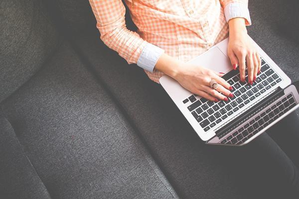 重疾險減保有損失嗎？什么時候可以開始？