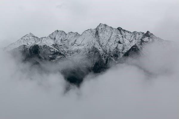 重大疾病退保險(xiǎn)能退回多少錢？怎么退？