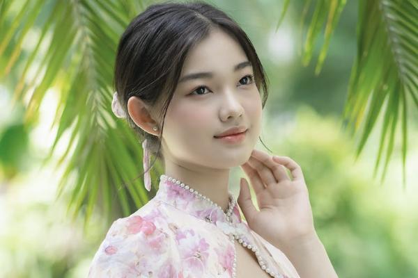 怎樣取消螞蟻保險里的保單？螞蟻保險一年要交多少錢？