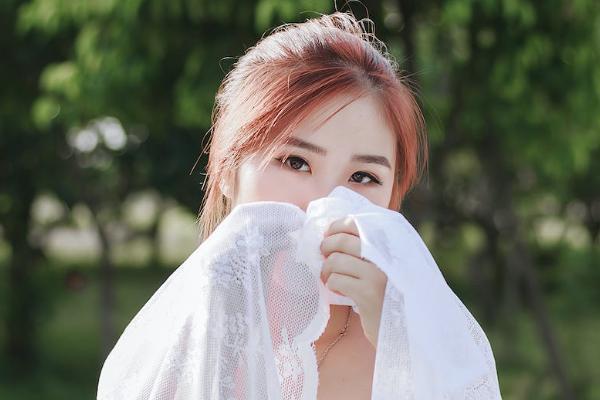 中華保險(xiǎn)和太平保險(xiǎn)哪個(gè)好？有什么區(qū)別？