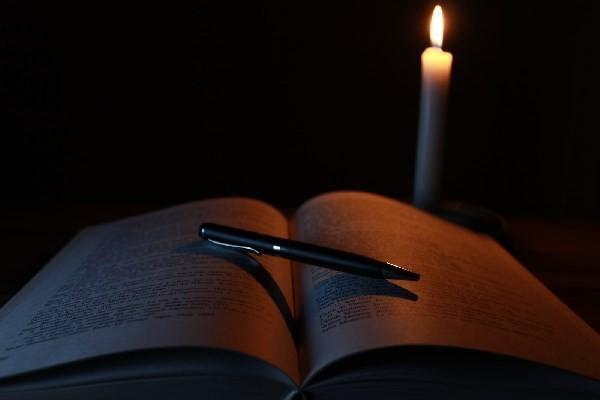 工傷保險(xiǎn)有保額嗎？工傷保險(xiǎn)是社保嗎？
