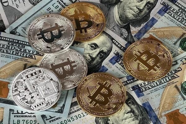 京東白條金條逾期后果是什么，會上門嗎