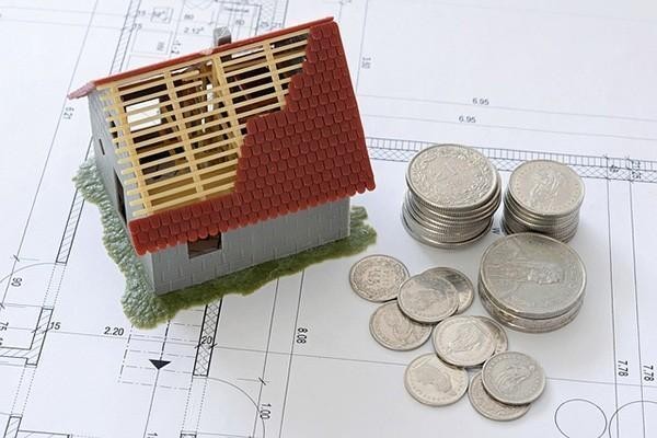 捷信逾期記錄可以消除嗎，經(jīng)常逾期會怎樣