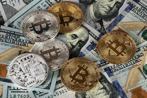 微粒貸逾期協(xié)商要準(zhǔn)備哪些材料，在哪里協(xié)商