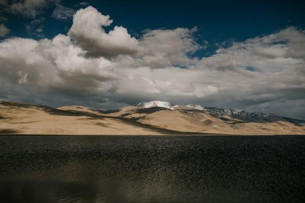 醫(yī)療保險和養(yǎng)老保險的區(qū)別是什么？哪個好？